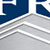 FRY Logo Design