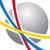 KKC Tech logo design