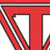 Triangle Dies & Supplies - Web Site Design and Development