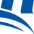 Kuriyama FlexAir logo design