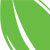 Kuriyama Phthalate Free logo design