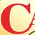 Calvacade of Homes logo design