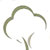 Stewart Ridge logo design