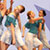 School of Performing Arts - direct mail postcard